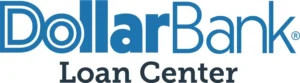 New Loan Center Logo